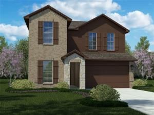 MLS #20923481 image #0