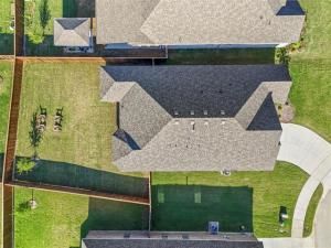 MLS #20923533 image #0