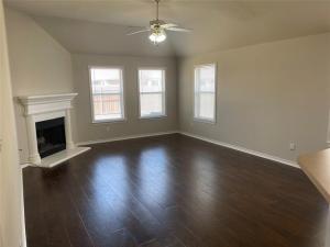 MLS #20923565 image #0