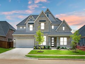 MLS #20923566 image #0