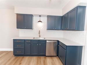 MLS #20923632 image #0
