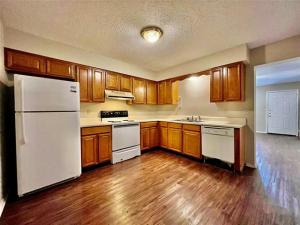 MLS #20923639 image #0