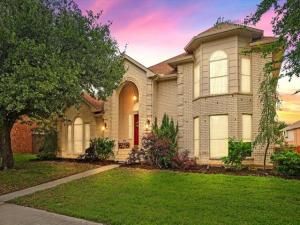 MLS #20923642 image #0