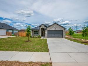 MLS #20923646 image #0