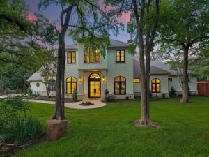 MLS #20923692 image #0