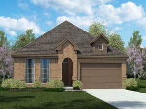MLS #20923695 image #0