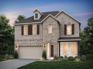 MLS #20923707 image #0