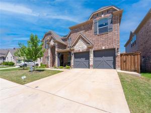 MLS #20923709 image #0