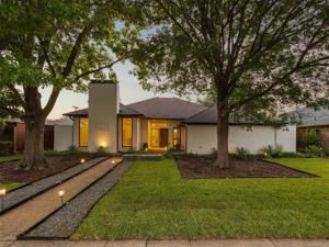 MLS #20923716 image #0