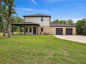 MLS #20923719 image #0