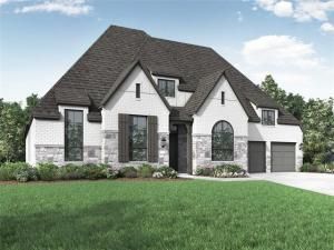 MLS #20923756 image #0