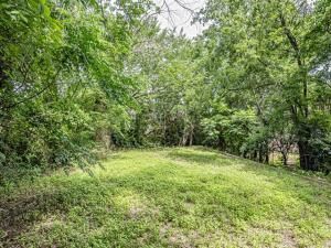 MLS #20923760 image #0