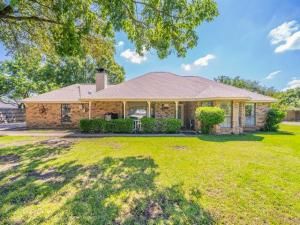 MLS #20923763 image #0