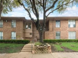 MLS #20923776 image #0