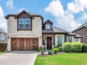 MLS #20923828 image #0