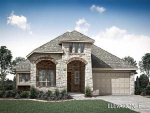 MLS #20923842 image #0