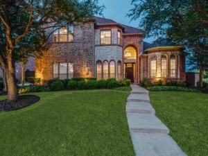 MLS #20923860 image #0