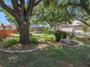 MLS #20923881 image #0