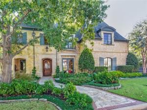 MLS #20923926 image #0