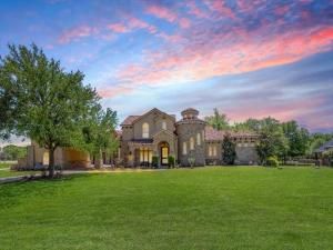 MLS #20923929 image #0