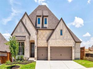 MLS #20923934 image #0