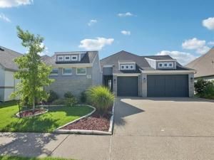 MLS #20923965 image #0