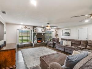 MLS #20923974 image #0