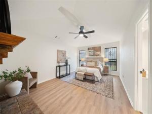 MLS #20924018 image #0