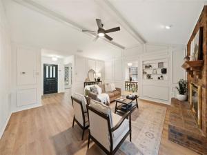 MLS #20924018 image #0
