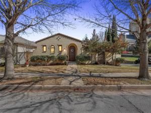 MLS #20924045 image #0