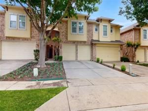 MLS #20924054 image #0