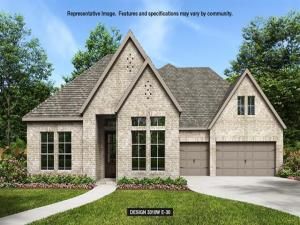 MLS #20924069 image #0