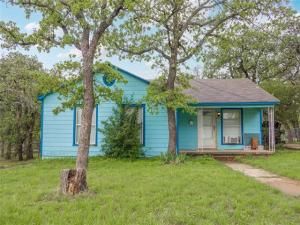 MLS #20924073 image #0