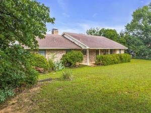 MLS #20923967 image #0