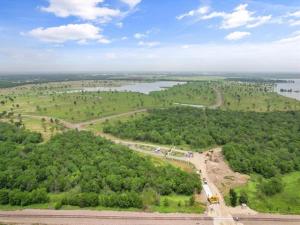 MLS #20924108 image #0