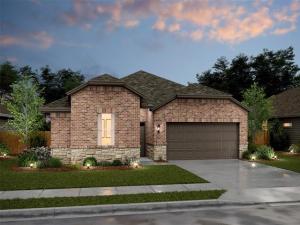 MLS #20924114 image #0