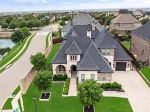 MLS #20924136 image #0