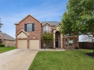 MLS #20924171 image #0