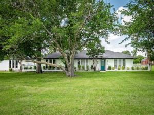 MLS #20924179 image #0