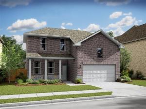 MLS #20924187 image #0