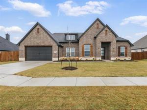 MLS #20924200 image #0