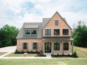 MLS #20924209 image #0