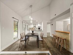 MLS #20924215 image #0
