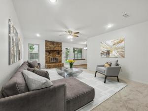 MLS #20924249 image #0