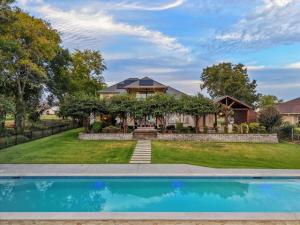 MLS #20924251 image #0