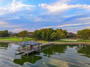 MLS #20924251 image #0