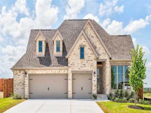 MLS #20924293 image #0