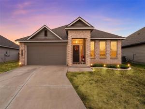 MLS #20924329 image #0