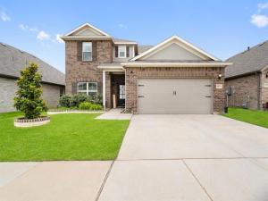 MLS #20924353 image #0
