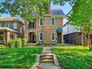 MLS #20924393 image #0
